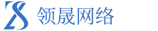 臨沂領(lǐng)晟網(wǎng)絡(luò)科技有限公司